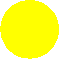 http://people.freenet.de/heintinundkerstrich