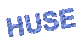 http://www.home.netsurf.de/dirk.husemann