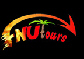 http://www.fnutours.de