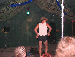 Ladies Night: Strip it, Cowboy!