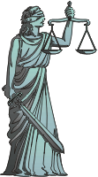 Justizia