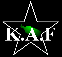 http://www.k-a-f.org