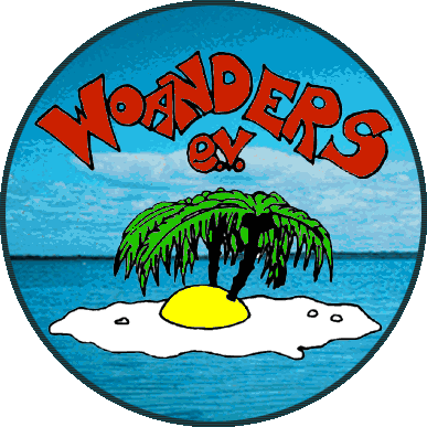 http://www.woanders.org